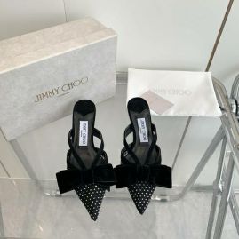 Picture of Jimmy Choo Shoes Women _SKUfw131578862fw